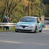 IMG_0814-1024