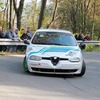 IMG_0815-1024