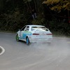 IMG_0818-1024