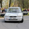IMG_0820-1024