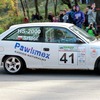 IMG_0821-1024