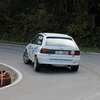 IMG_0823-1024