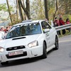 IMG_0827-1024