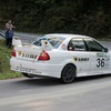 IMG_0857-1024
