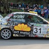 IMG_0878-1024