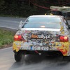 IMG_0879-1024