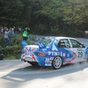 IMG_0887-1024