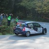 IMG_0894-1024