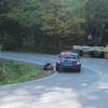 IMG_0896-1024