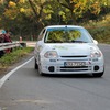 IMG_0898-1024