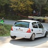IMG_0900-1024