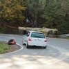 IMG_0902-1024