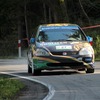 IMG_0903-1024