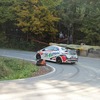 IMG_0920-1024