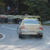IMG_0927-1024