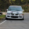 IMG_0929-1024