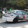 IMG_0931-1024
