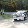 IMG_0932-1024