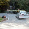 IMG_0934-1024