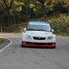 IMG_0937-1024