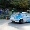 IMG_0947-1024
