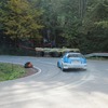 IMG_0950-1024