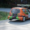 IMG_0957-1024