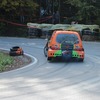 IMG_0958-1024