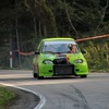 IMG_0961-1024