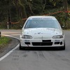 IMG_0980-1024