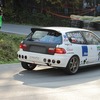 IMG_0983-1024