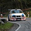 IMG_0987-1024