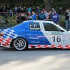IMG_0990-1024