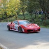 IMG_0996-1024