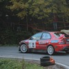 IMG_1014-1024
