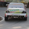 16-Runda-GSMP-Magura-2014