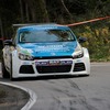 IMG_1027-1024