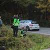 IMG_1037-1024