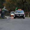 IMG_1049-1024