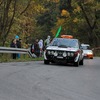 IMG_1050-1024