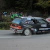 IMG_1053-1024