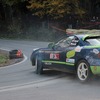 IMG_1056-1024