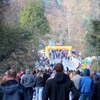 IMG_1063-1024