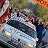 IMG_1065-1024
