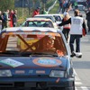 IMG_1071-1024