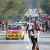 IMG_1072-1024