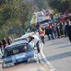IMG_1073-1024