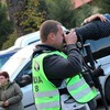 IMG_1077-1024