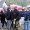 IMG_1078-1024