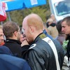 IMG_1079-1024
